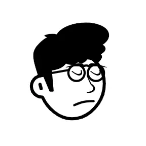 صورة Hiro Tanaka الرمزية